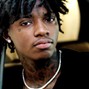 MainZane - (FREE) Sahbabii Type Beat "Back At It" (Prod. MainZane & Run It Ne)