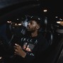 MainZane - (FREE) Zotiyac Type Beat Steppa (Prod. MainZane)