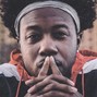 MainZane - (FREE) Mark Battles Type Beat "Promises" (Prod. MainZane)