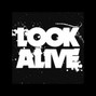 LK - LOOK AL1VE