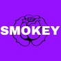 smokey - 2deep