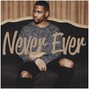 Bobby Neutron - Never Ever [AAJ x BN]