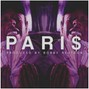 Bobby Neutron - Paris [115 + BPM]