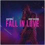 Bobby Neutron - Fall In Love (AAJ x BN)