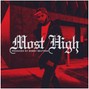 Bobby Neutron - Most High [110 + BPM]