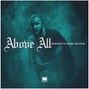 Bobby Neutron - Above All [175 + BPM]