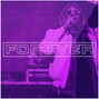 Bobby Neutron - Forever [138   BPM]