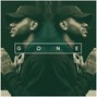 Bobby Neutron - Gone [110 x BPM]