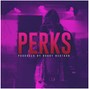 Bobby Neutron - Perks [137 + BPM]