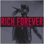 Bobby Neutron - Rich Forever (AAJ &amp; BN)