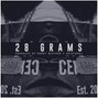 Bobby Neutron - 28 Grams [AAJ &amp; BN]
