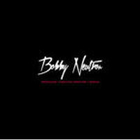 Bobby Neutron