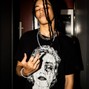 Youn9 D3af - (@Youn9 D3af) tuff 140bpm D(minor)