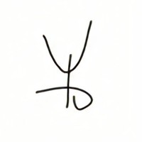 Youn9 D3af
