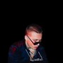 Youn9 D3af - (@Youn9 D3af) obey 165bpm F(minor)