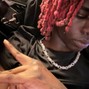 Youn9 D3af - (@Youn9 D3af) mm0 140bpm B(minor)