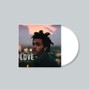 adam noskire | buy 1 get 1 free 🔥 - THE WEEKND x BRYSON TILLER TYPE BEAT | "LOVE" 127BPM