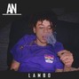 adam noskire | buy 1 get 1 free 🔥 - IANN DIOR x LIL PLAYAH TYPE BEAT  | "LAMBO" 94BPM