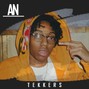 adam noskire | buy 1 get 1 free 🔥 - LIL TECCA x LIL MOSEY TYPE BEAT | "TEKKERS"