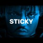 adam noskire | buy 1 get 1 free 🔥 - juice wrld x trippie redd type beat | sticky