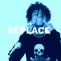 adam noskire | buy 1 get 1 free 🔥 - iann dior x pradababy ft. lil playah type beat | replace