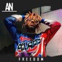 adam noskire | buy 1 get 1 free 🔥 - LIL PLAYAH x IANN DIOR ft. PRADABABY TYPE BEAT | "FREEDOM" 