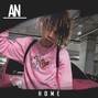 adam noskire | buy 1 get 1 free 🔥 - IANN DIOR x JUICE WRLD TYPE BEAT | "HOME" | Prod. adam noskire