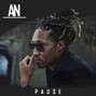 adam noskire | buy 1 get 1 free 🔥 - FUTURE x THE WEEKND TYPE BEAT | "PAUSE" 160BPM