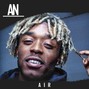 adam noskire | buy 1 get 1 free 🔥 - LIL UZI VERT x JUICE WRLD x IANN DIOR TYPE BEAT | "AIR" 