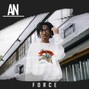 adam noskire | buy 1 get 1 free 🔥 - LIL TECCA x LIL MOSEY TYPE BEAT | "FORCE" 