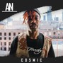 adam noskire | buy 1 get 1 free 🔥 - LIL TRACY x 24hrs TYPE BEAT | "COMSIC" 