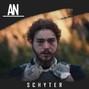 adam noskire | buy 1 get 1 free 🔥 - POST MALONE x YOUNG THUG TYPE BEAT | "SCHYTER"