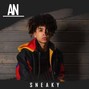 adam noskire | buy 1 get 1 free 🔥 - IANN DIOR x JUICE WRLD ft. TRIPPIE REDD TYPE BEAT | "SNEAKY