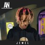 adam noskire | buy 1 get 1 free 🔥 - LIL PLAYAH x IANN DIOR ft. POORSTACY TYPE BEAT | "JEWEL"