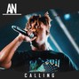 adam noskire | buy 1 get 1 free 🔥 - JUICE WRLD x IANN DIOR TYPE BEAT | "CALLING"