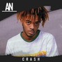 adam noskire | buy 1 get 1 free 🔥 - LIL PLAYAH x IANN DIOR ft. POORSTACY TYPE BEAT | "CRASH"