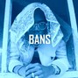 adam noskire | buy 1 get 1 free 🔥 - yung bans x iann dior type beat | bans