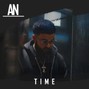 adam noskire | buy 1 get 1 free 🔥 - NAV x 88GLAM TYPE BEAT  | "TIME" 120BPM