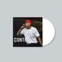 adam noskire | buy 1 get 1 free 🔥 - CHRIS BROWN x DRAKE TYPE BEAT | "CONTROL" 178BPM