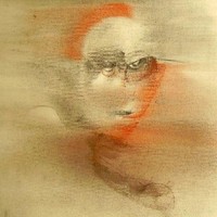 Paranoia Beats