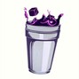 Paranoia Beats - [FREE] Hip-Hop / Trap Beat 2019 "Double Cup" - LEASE 2 GET 1 FOR FREE