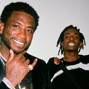 Paranoia Beats - [FREE] Gucci Mane x Playboi Carti Type Beat 2019 - "Escape" - LEASE 2 GET 1 FOR FREE