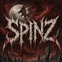 djklondike - spinz