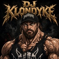 djklondike