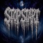 djklondike - stop start