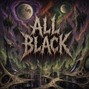djklondike - all black