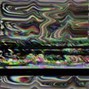 Dream-Boi - Wavy