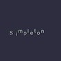 Dream-Boi - Simpleton