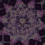 Dream-Boi - Ethereal 