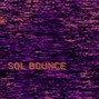 Dream-Boi - Sol Bounce